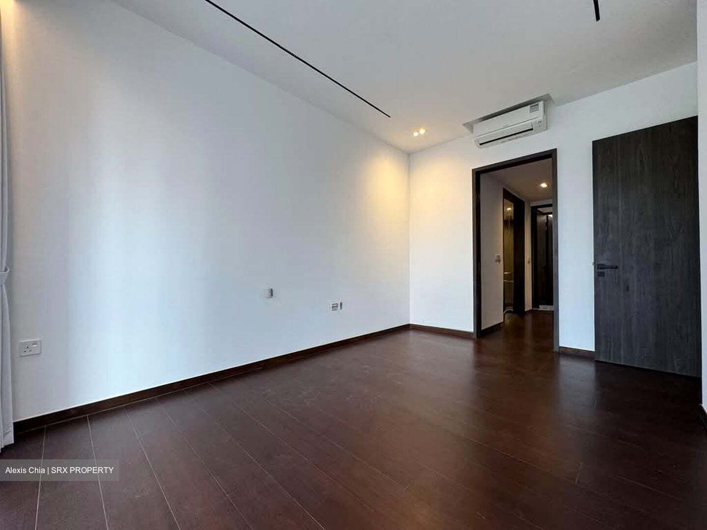 Midtown Modern (D7), Apartment #610373231